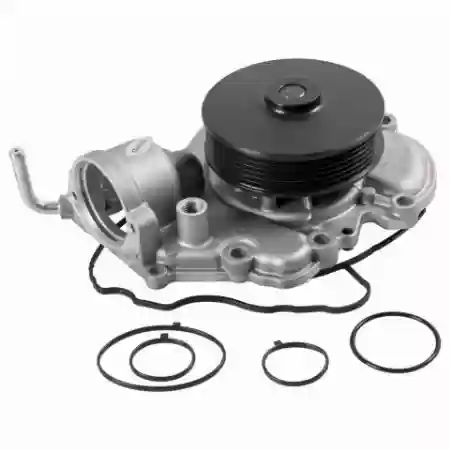 PUMPA VODE JEEP GRAND CHEROKE 3.0 crd 2011- FEBI, 68147597AA, 103077
