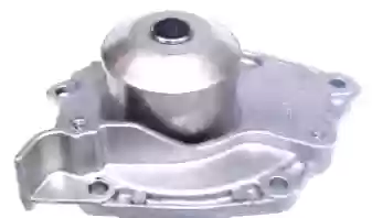 PUMPA VODE RENO LAGUNA-2 1.8-2.0 2001-AISIN, 7701472182, WE-