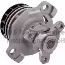 PUMPA VODE RENO LAGUNA MEGANE MASTER 2.0-2.3dci -2015 PIRBURG