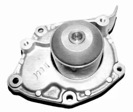 PUMPA VODE RENO MEGAN 2 1900CM3 DCI  NISSAN PRIMERA AISIN 77