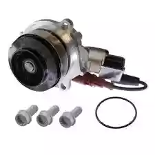 PUMPA ZA VODU 2.0 TDI GOLF 7 SA SENZOROM -2020 SKF, 04L121011L, VKPC81278,