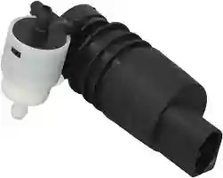 PUMPICA BRISACA BMW E36 ARTEON AUDI A1 A3 METALCAUCHO