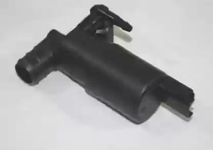 PUMPICA ZA PRSKANJE, CITROEN C3 C4 C5 RENO AUTOMEGA, 6434.75