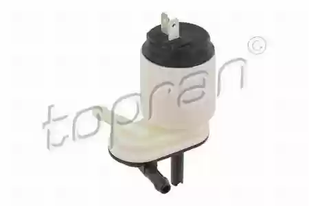 PUMPICA ZA PRSKANJE SOFER SAJBNE PUNTO STILO IDEA -2012 TOPRAN