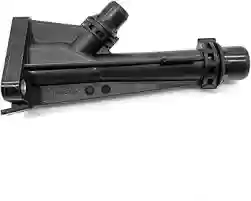 RACVA VODE BMW 3.0d AUTOMATSKI MENJAC 2008-2013 ORIGINAL