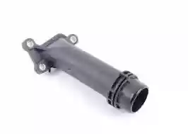 RACVA VODE BMW 2.0-3.0d N47 F20-F21 -2019 ORIGINAL, 11127810707,  