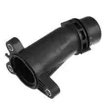RACVA VODE BMW X1 B20 2.0d 2015- ORIGINAL 11118511205,  