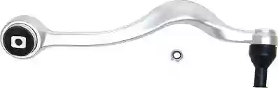 RAME BMW E39 GORE LEVO -2004 AMC, SS15423