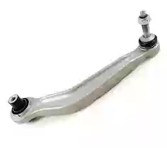 RAME BMW E39 ZADNJE LEVO -2004 AMC, 33326767831, DK15427