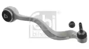 RAME BMW E60-E61 GORNJE DESNO -2010 FEBI, 31126774830, 46166,
