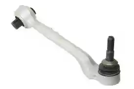 RAME BMW E90 E91 E92 DONJE LEVO -2011 AMC