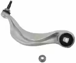 RAME PREDNJE BMW F10 F11 XD 2011-2017 DESNO LEMFORDER, 31126777734, 3621101