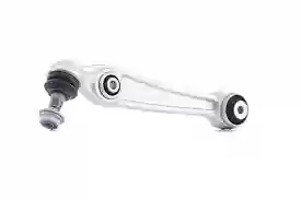 RAME PREDNJE BMW F10 F11 XD 2011-2017 LEVO LEMFORDER, 31126777733, 3621001