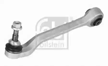 RAME BMW F20/30 PR.DON. DESNO FEBI