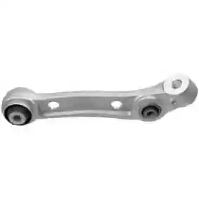 RAME BMW G30 DOLE DESNO POZADI -2020 LEMFORDER, 31106862182, 3983201,
