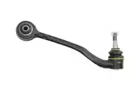 RAME BMW X5 E53 DONJE DESNO MOOG , 31126760276, BM-TC-0897