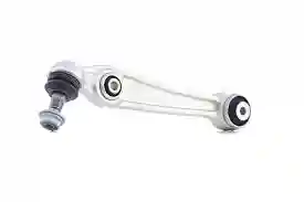 RAME BMW X5 X6 F15 F16 DESNO 2013-2019 LEMFORDER, 31126864822, 3896101