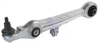 RAME GLAVNO AUDI A4 A8 -2005  SWAG, 4D0407151H, 32730017,