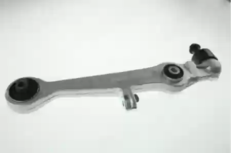 RAME GLAVNO AUDI A4 A6 A8  LEVO DESNO 17mm  AUTOMEGA, 4B3407