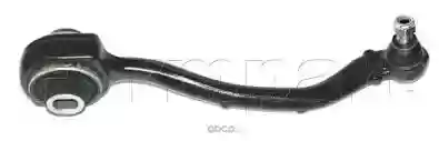 RAME PREDNJE DONJE MERCEDES W203 C-KL LEVO -2007 (celicno) FORMPART