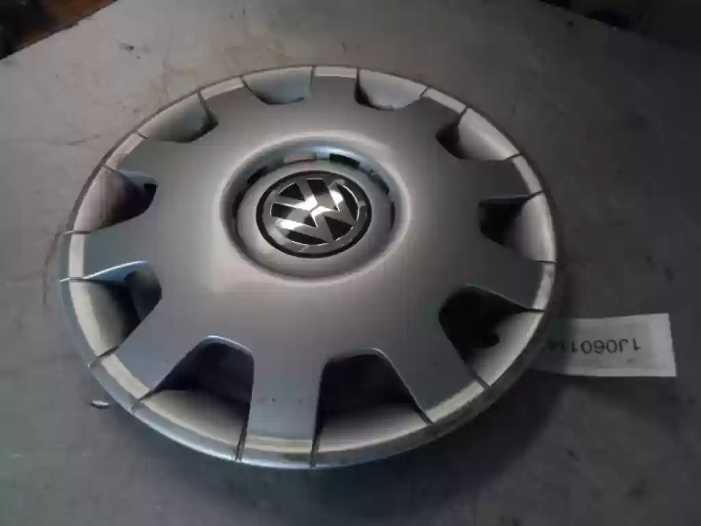 RATKAPNA VW GOLF 4 14 COLA ORIGINAL (1J0 601 147 L), 1J0601147L,  