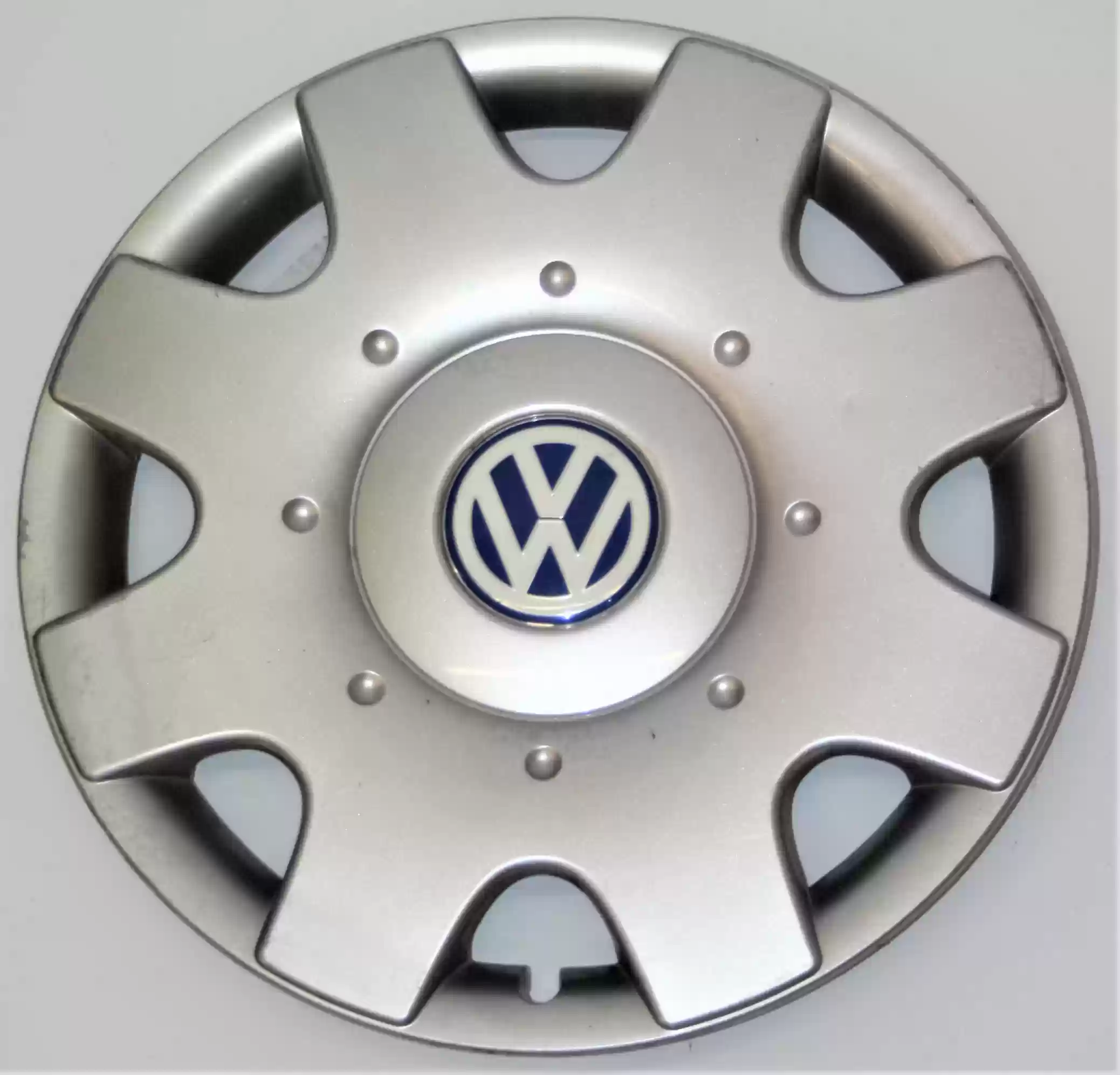 RATKAPNA VW GOLF 4 16 COLA ORIGINAL (1C0 601 147 C), 1C0601147C,  