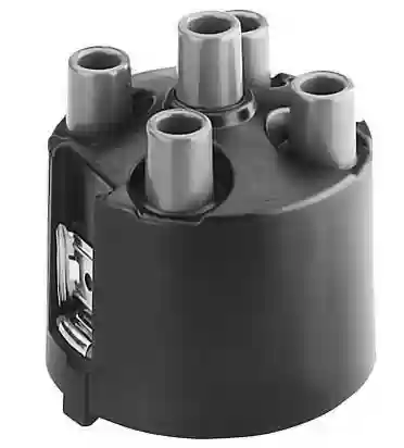 RAZVODNA KAPA AUDI VW SEAT ŠKODA 1978-1994 BERU 051905207, VK407S