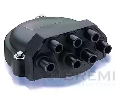 Razvodna kapa BMW E23 W24 Bremi 12111288165, 8062