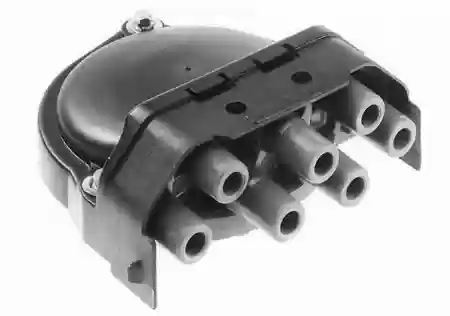 RAZVODNA KAPA BMW E30 E34 M20 BERU 12111725070, VK378S