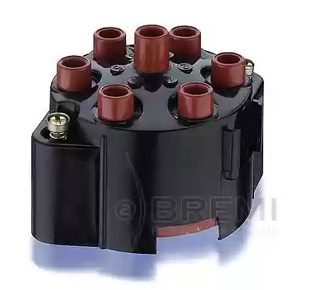 RAZVODNA KAPA BMW 3 2000CM3 2300CM3 E21 E30 E28 BREMI 12111266673, 8056