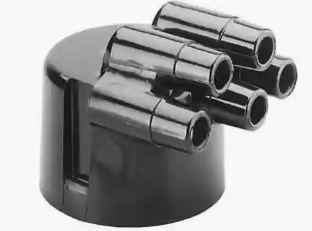 RAZVODNA KAPA FIAT REGATA 75IE 1500CM3 BREMI 7701021948, 868