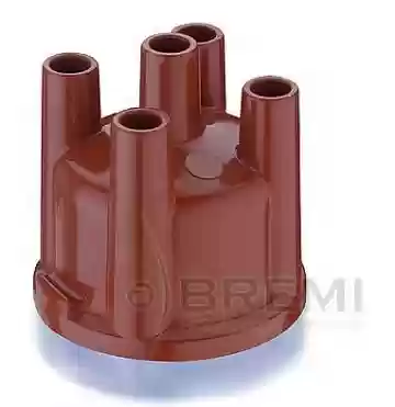 RAZVODNA KAPA NOVI TIP 1975-1992 BREMI 027905207, 8059
