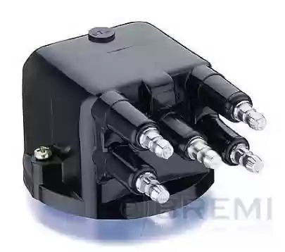 RAZVODNA KAPA PEŽO CITROEN FIAT LANCIA 1100CM3 1900CM3  1984-1994 BREMI 5940.35, 6305
