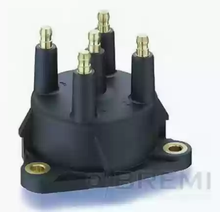 RAZVODNA KAPA RENO CLIO-1 R19 R21 VOLVO 440-460-480 BREMI 77