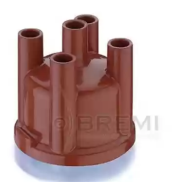 RAZVODNA KAPA VW SEAT ŠKODA MARELI 1991- BREMI 030905207A, 6630