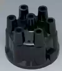 RAZVODNA KAPA VW VR6 PASAT CORADO GOLF3 (Bosch) BREMI 021905207, 6002