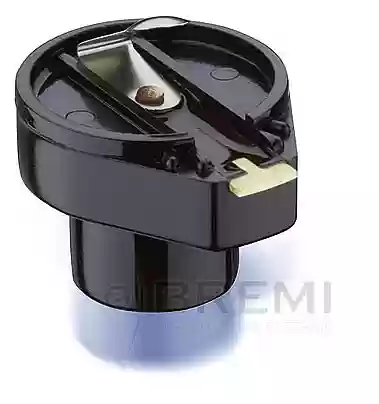 Razbodna ruka 1000cm3 1200cm3 Opel Kadet  Ascona Volvo 340 OHV Bremi 1784234, 9318