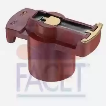 RAZVODNA RUKA 15 MM FACET, 055905225B, 3.7555RS