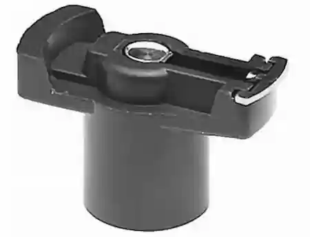 RAZVODNA RUKA 15 MM BERU, 055905225B, EVL085