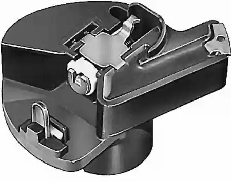 Razvodna ruka Bmw 2000cm3 2300cm3 E21 E12 Bremi 12111353726, 9058