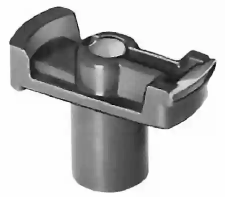 RAZVODNA RUKA 8 MM BERU 036905225H, EVL088
