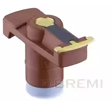 RAZVODNA RUKA  ALFA FORD HYUNDAI OPEL VW 10MM 16V BREMI 052905225C, 7001