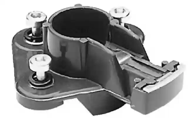 RAZVODNA RUKA BMW M20 M40 BERU 12111734110, EVL040