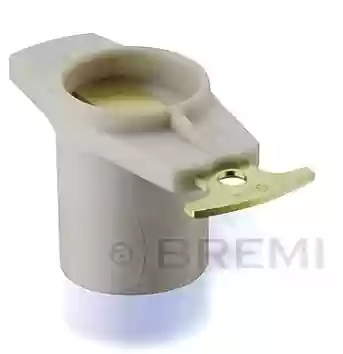 RAZVODNA RUKA FIAT TIPO UNO LANCIA DEDRA 1600CM3 2000CM3 BREMI 9944407, 7617