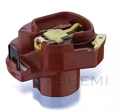 RAZVODNA RUKA OPEL KADETT VW POLO DERBI AUDI 80 1300CM3 1984-1985 BREMI 052905225B, 9093