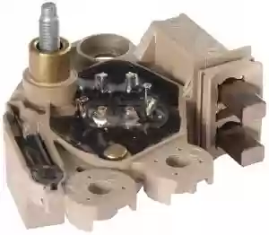 REGLER VALEO MERCEDES A-KLASA W168 CARGO, 0010543902, 234961