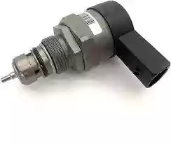 REGULATOR PRITISKA GORIVA VW GOLF 7 2.0tdi -2020 BOSCH , 057130764AB, 0281006074,