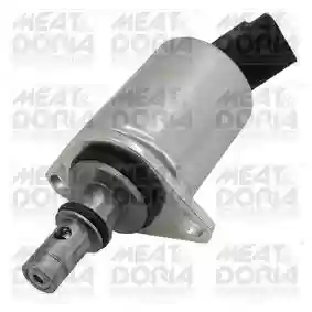 REGULATOR PRITISKA GORIVA 2.0 HDI PEZO 307-407 - CITROEN C4-C5 2004-2011 MEAT DORIA, 13150352, 9124