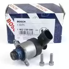 REGULATOR PRITISKA GORIVA BMW F20-F30 2.0d BOSCH