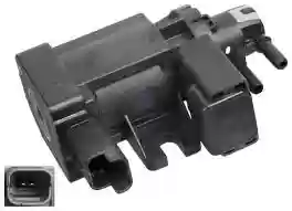 REGULATOR PRITISKA GORIVA 1.4hdi 2002-2009 FEBI, 1628.TV, 103040